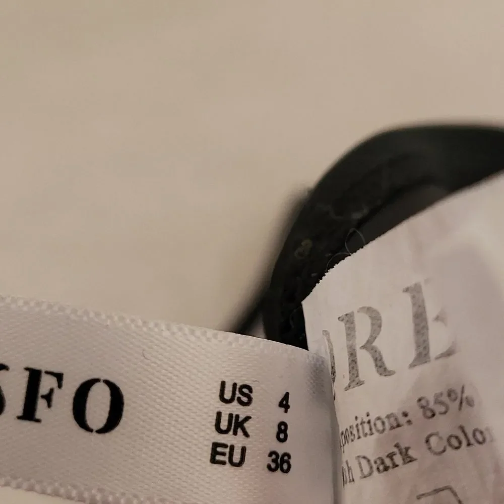 Dressfo Two pieces Swimsuit - Picture 13 of 14